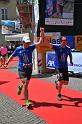Maratona Maratonina 2013 - Partenza Arrivo - Tony Zanfardino - 464
